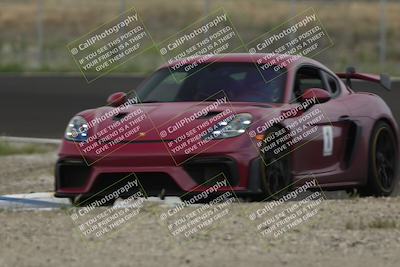 media/Mar-30-2025-Audi Club (Sun) [[b708a45994]]/C group/Session 2 (turn 9)/